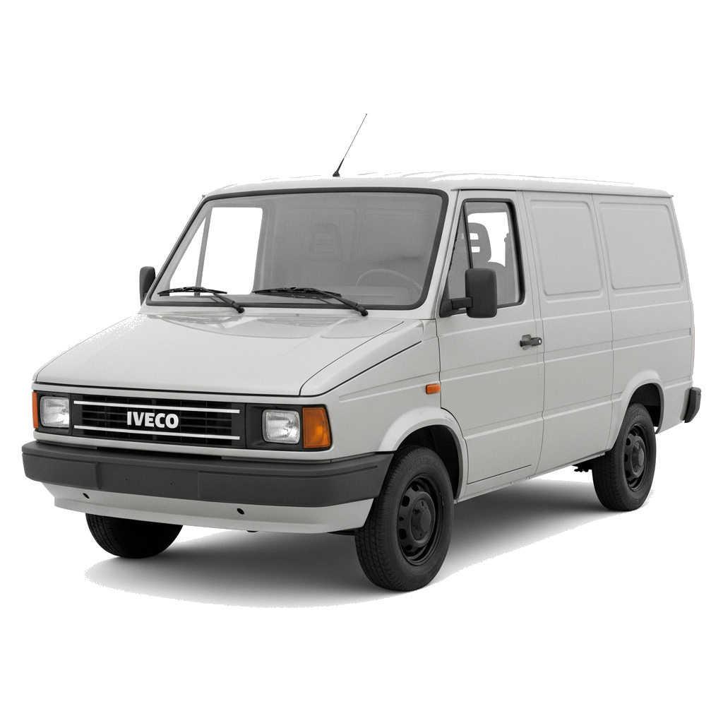 Daily E1
