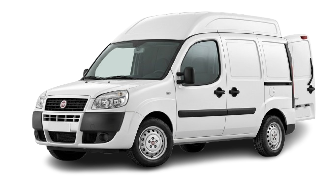 Doblo 1