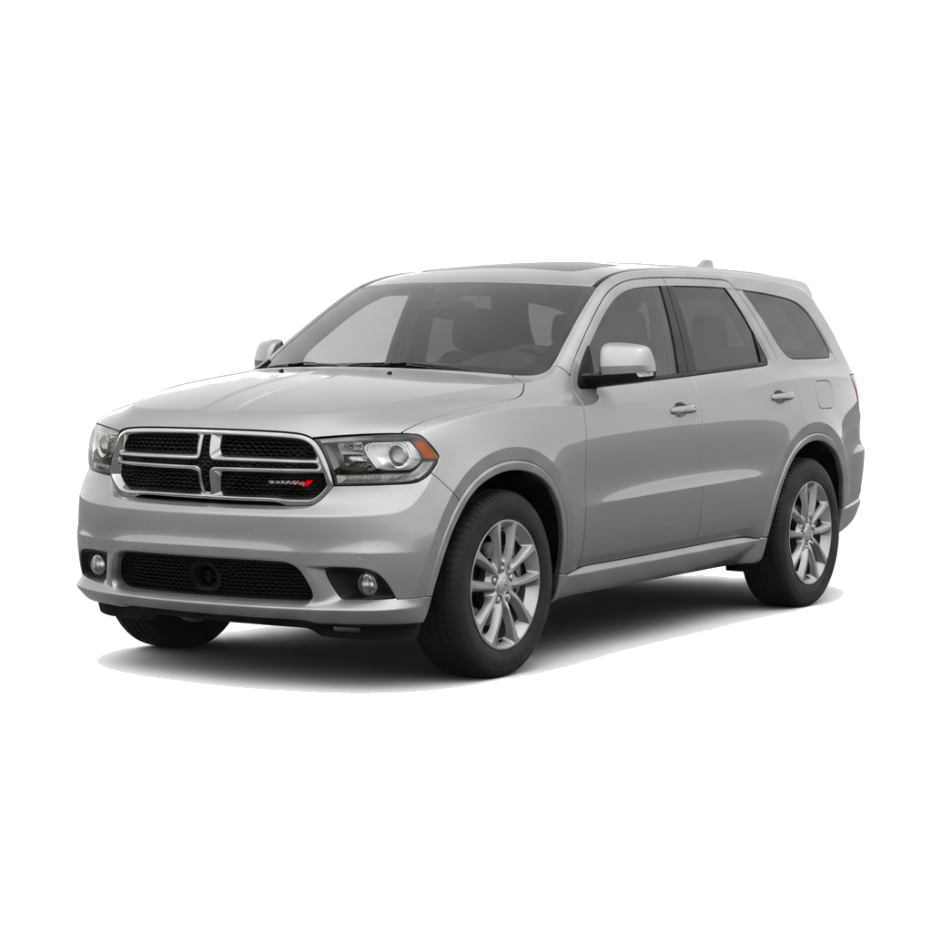 Durango 3 WD