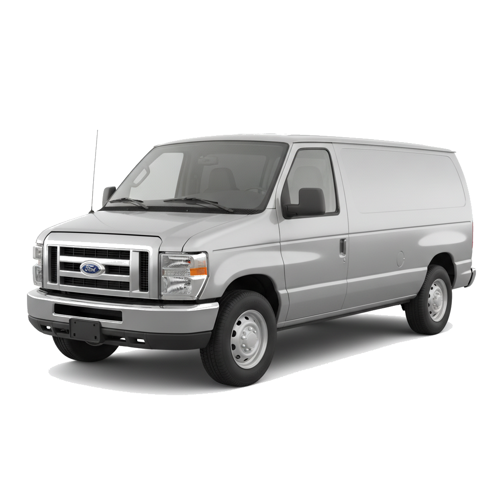 E-450
