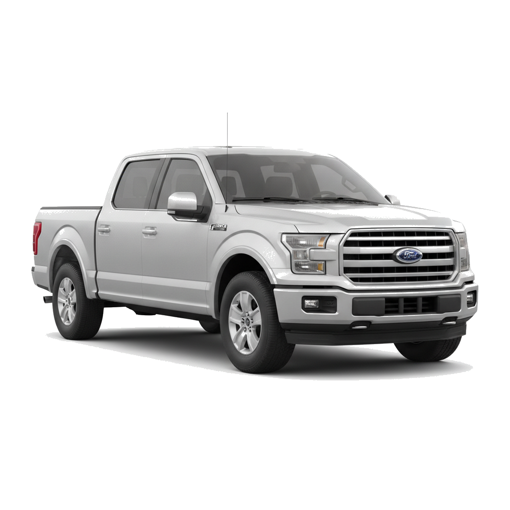 F150