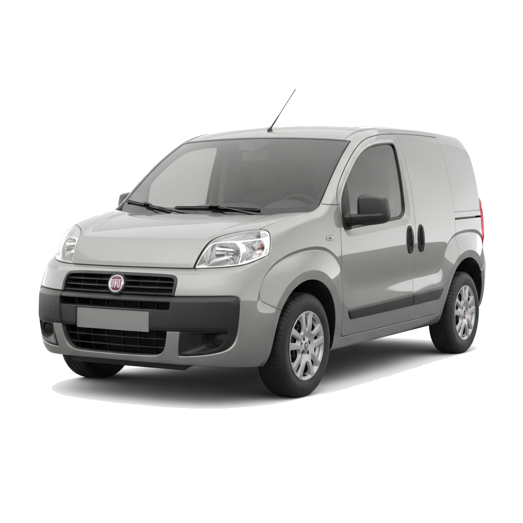 Fiorino