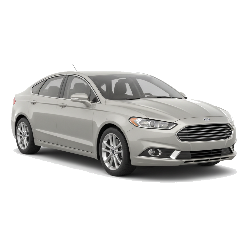 Fusion USA