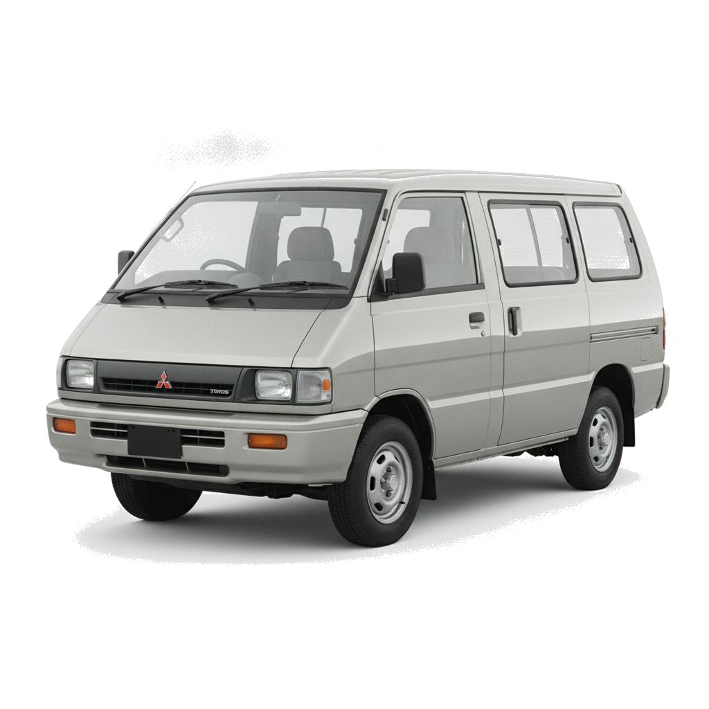 L300
