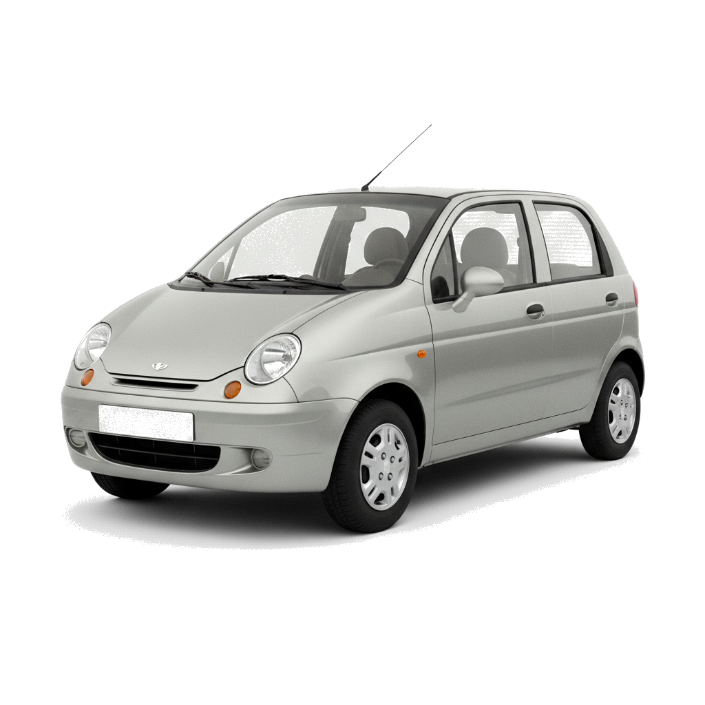 Matiz