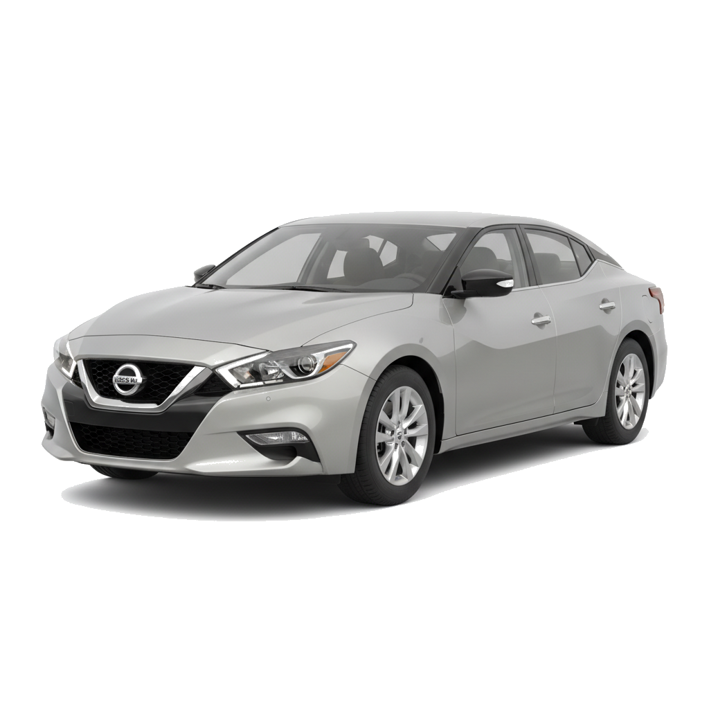 Maxima