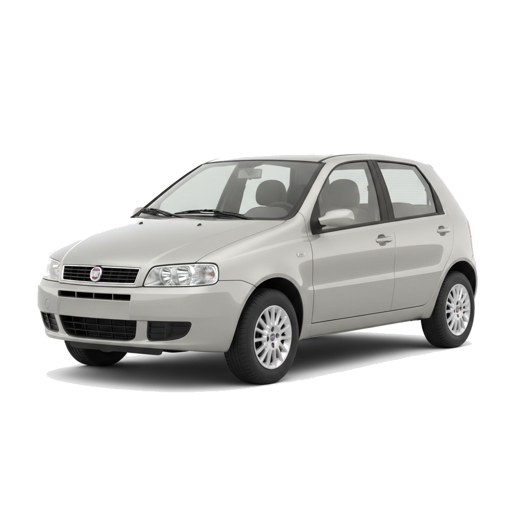 Palio