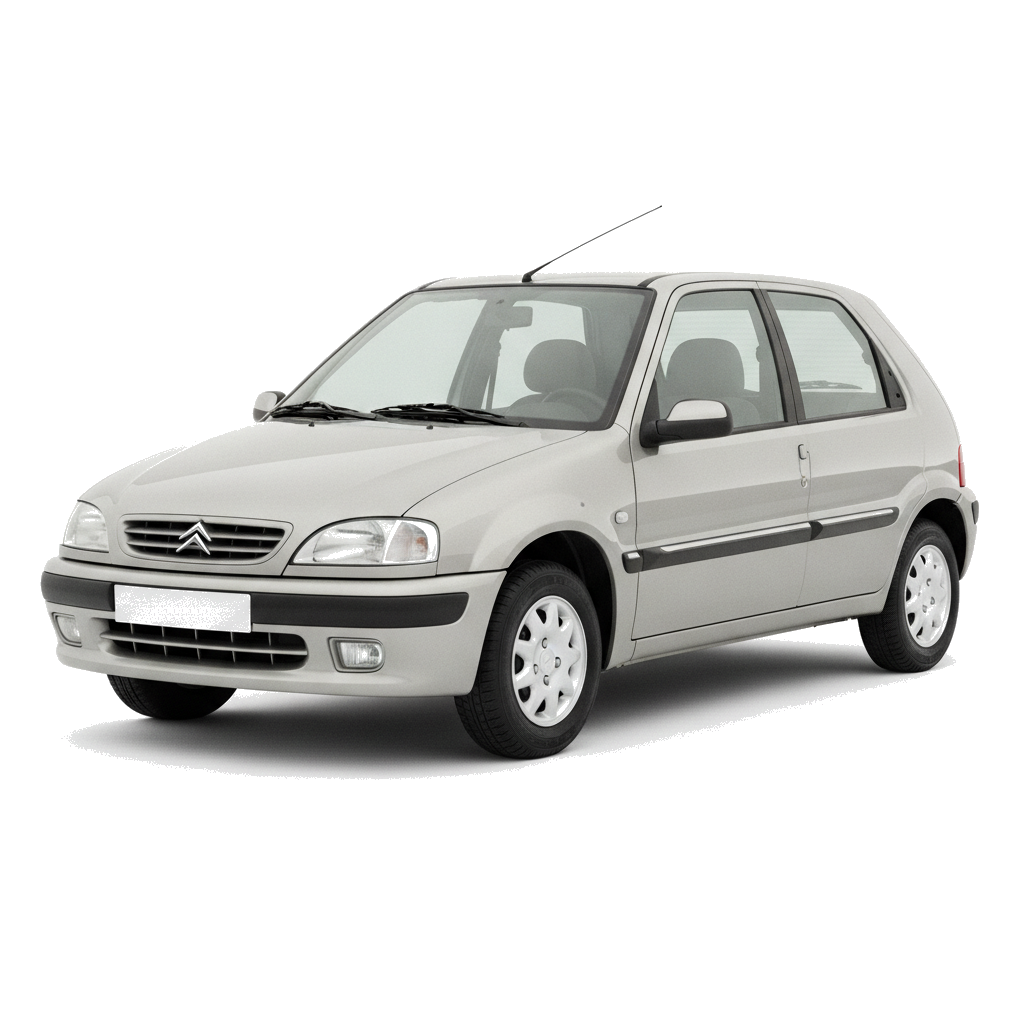 Saxo