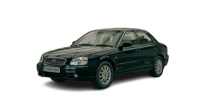 Sonata 4
