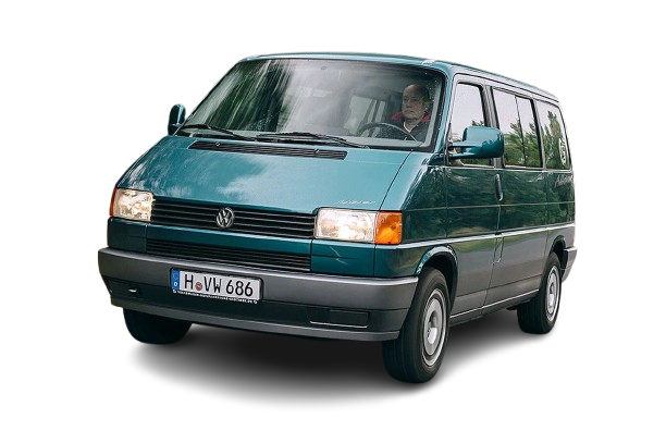 T4