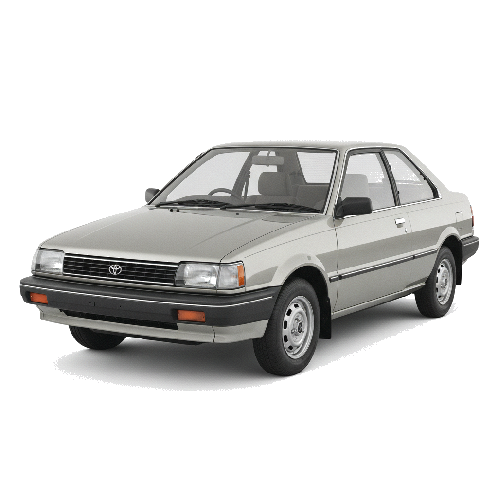 Tercel