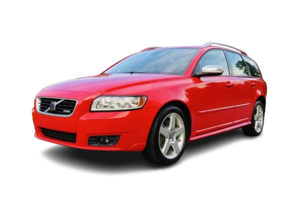 V50