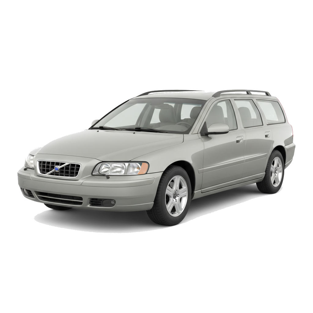 V70
