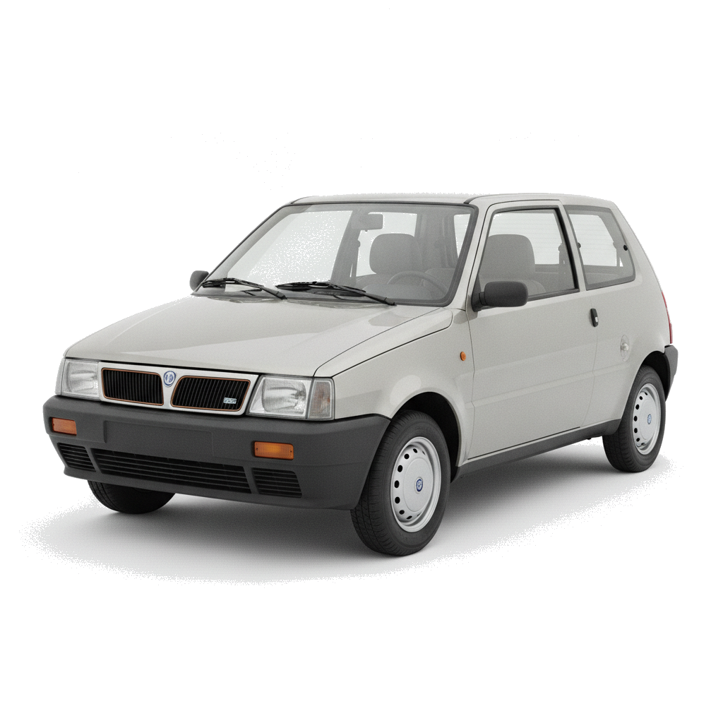 Y10